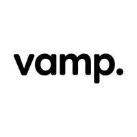 Vamp