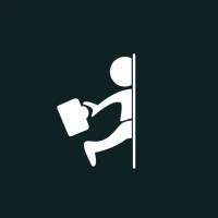 Jobble Pro