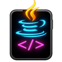 Java Kotlin IDE & Compiler