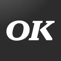 OK Tank og Betal – Erhverv