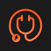 Dr.EV-For your Tesla