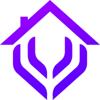 Landlord