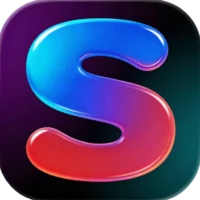SSME - 8K Live WallPaper
