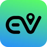 GreenEV