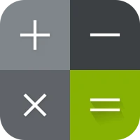 Simple Calculator