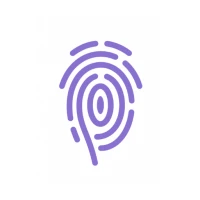 DiaryVault: diary with backup
