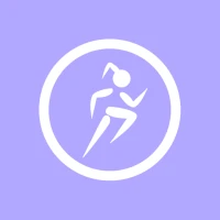 forRunners