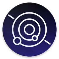 SkyWiki - Guide to Universe