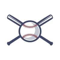 Slug Stats: At-Bat Tracker