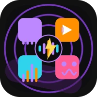 Meme Sound Board