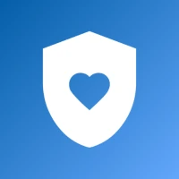 Kids Mode - Kids Lock App