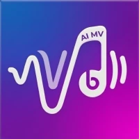 AI Music Video & MV - Vibeat