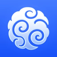Logia: for One Piece Card Game
