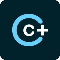Christian TV Channels (CTC)
