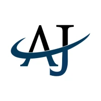 AJ Investments