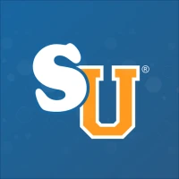Pool Care by Swim University