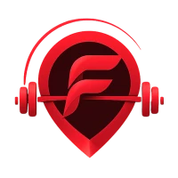 Fitpassio
