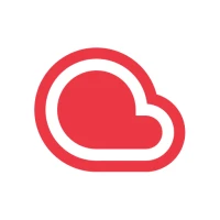 Papertrail.io