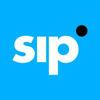 Sip: tu billetera digital
