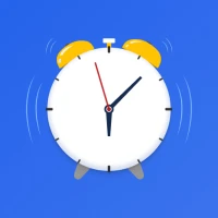 Alarm Clock App- World Clock