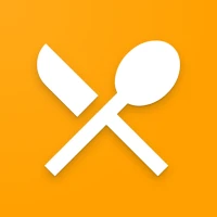 168 Intermittent Fasting Timer