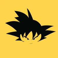 Anime Live Wallpapers 4K & HD