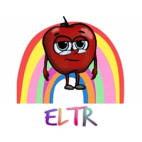 Eat Like The Rainbow