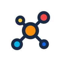 ELD APP (by TT ELD)