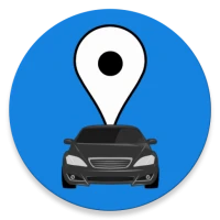 Find My Parked Car