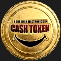 CashToken