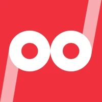 Pikadil.ru - Скидки, Промокоды