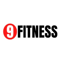 9 Fitness