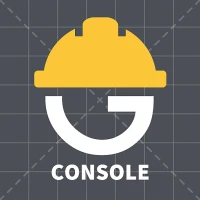 Genda Console
