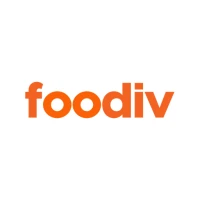 Food Ordering System- Foodiv