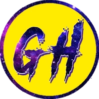 Galaxy Heroes