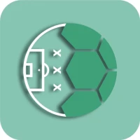 Football Tactic Board: “moves”