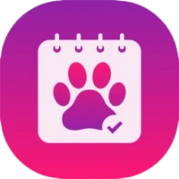 Pet Planner