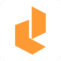 HivePayroll