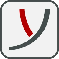 BL Banking