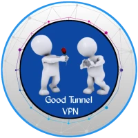 Good Tunnel VPN