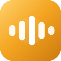 CallRecap AI Call Recorder