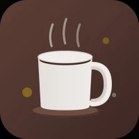 Idle Coffee Tycoon
