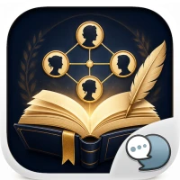 Classic Reads Guide by CS