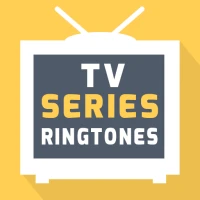 tv series ringtones - theme