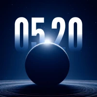 Depthify 3D Wallpaper & Clock