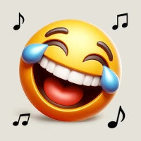 Funny Ringtones & Sounds