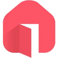 RentMe (MójDom): Real Estate