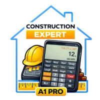 Construction Expert A1 PRO