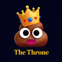 The Throne