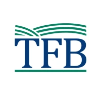 Tecumseh Federal Bank Mobile